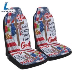 Jesus Christ Cross Christmas Be…