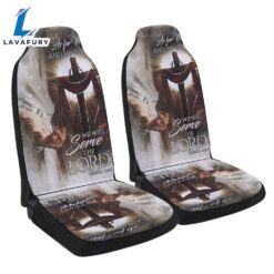 Jesus Christmas For Me And…