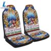 Jesus Christmas Jesus Is The Reason For The Season Holy Night Nativity Of Jesus Seat Cover Cars - Christian Seat Cover 3 Jesus Christmas Jesus Is The Reason For The Season Holy Night Nativity Of Jesus Seat Cover Cars