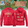 For Fans Kansas City Chiefs x Taylor Swift The Life Of A Showgirl 2025 Limited Edition Hoodie 2 Kansas City Chiefs x Taylor Swift The Life Of A Showgirl 2025 Limited Edition Hoodie