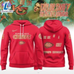 For Fans Kansas City Chiefs…
