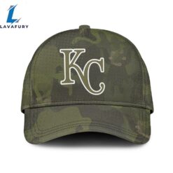 Kansas City Royals Military Appreciation…