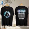 Linkin Park Graphic Shirt, 2025 Linkin Park From Zero World Tour Shirt, Linkin Park Rock Band Tee 3 Linkin Park Graphic Shirt, 2025 Linkin Park From Zero World Tour Shirt, Linkin Park Rock Band Tee