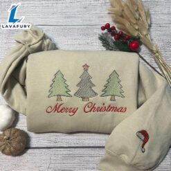 Merry Christmas – Christmas Tree…