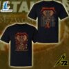 Metallica M72 Atlanta Falcons Special Edition T-Shirt – Mercedes-Benz Stadium 2 Metallica M72 Atlanta Falcons Special Edition T-Shirt – Mercedes-Benz Stadium