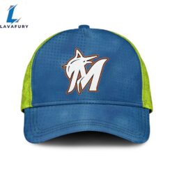 Miami Marlins X Scooby-Doo 3D…