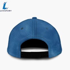Milwaukee Brewers X Scooby-Doo 3D Classic Caps