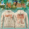 For Fans MLB Celebration Taylor Swift New Album 2025 The Life Of A Showgirl Hoodie 2 MLB Celebration Taylor Swift New Album 2025 The Life Of A Showgirl Hoodie