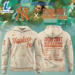 For Fans MLB Celebration Taylor…