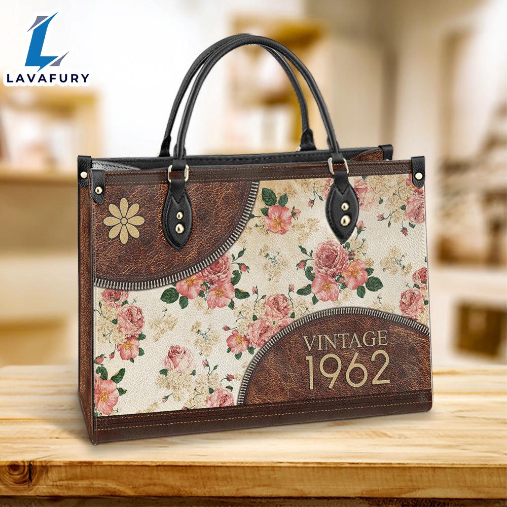 Mother 60th Gift Vintage Leather Bag Christ Gifts Leather Bags Christian Leather Bag Mother 60th Gift Vintage Leather Bag Christ Gifts Leather Bags Christian Leather Bag