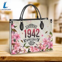 Mother 80 Gift Aged To…