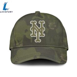 New York Mets Military Appreciation…