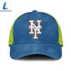 New York Mets X Scooby-Doo 3D Classic Caps 8 New York Mets X Scooby-Doo 3D Classic Caps