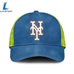 New York Mets X Scooby-Doo…