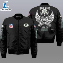 Nfl Green Bay Packers Wings…