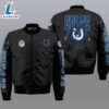 Nfl Indianapolis Colts 3D Bomber Jacket For Fans 2 Nfl Indianapolis Colts 3D Bomber Jacket