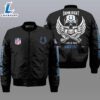 Nfl Indianapolis Colts Wings Skull 3D Bomber Jacket For Fans 3 Nfl Indianapolis Colts Wings Skull 3D Bomber Jacket