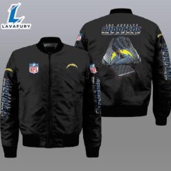 Nfl Los Angeles Chargers 3D…