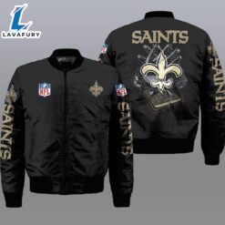 Nfl New Orleans Saints 3D…