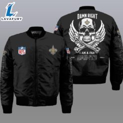 Nfl New Orleans Saints Wings…
