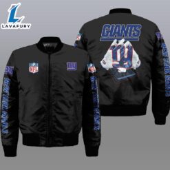 Nfl New York Giants 3D…