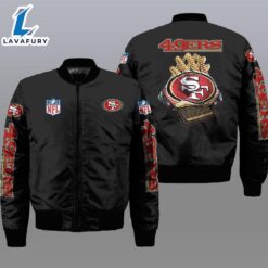 Nfl San Francisco 49Ers 3D…