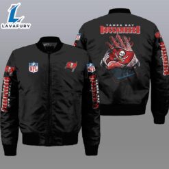 Nfl Tampa Bay Buccaneers 3D…