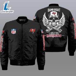 Nfl Tampa Bay Buccaneers Wings…
