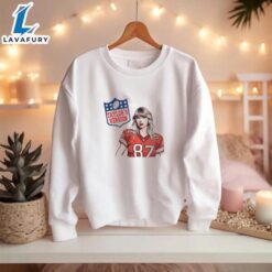 For Fans NFL Taylor Swift…