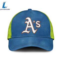 Oakland Athletics X Scooby-Doo 3D…