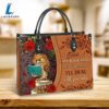 Owl My Book And I Are Having A Moment Leather Bag Gift For Owl Lovers Christ Gifts Leather Bags Christian Leather Bag 3 Owl My Book And I Are Having A Moment Leather Bag Gift For Owl Lovers Christ Gifts Leather Bags