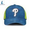 Philadelphia Phillies X Scooby-Doo 3D Classic Caps 9 Philadelphia Phillies X Scooby-Doo 3D Classic Caps
