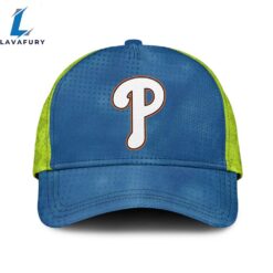 Philadelphia Phillies X Scooby-Doo 3D…