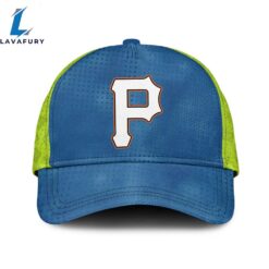 Pittsburgh Pirates X Scooby-Doo 3D…