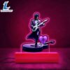 Prince Led Light Gift Christmas - Music Night Light 3 Prince Led Light Gift Christmas