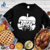 Pumpkin Spice Everything Sweatshirt Hallothanksmas Shirt 3 Pumpkin Spice Everything Sweatshirt
