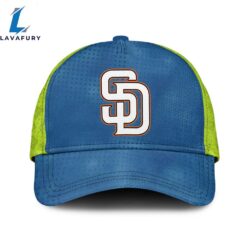 San Diego Padres X Scooby-Doo…
