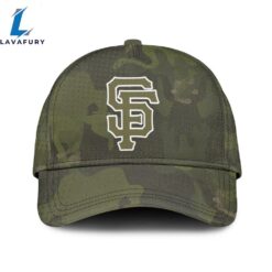 San Francisco Giants Military Appreciation…