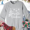 Scatter Kindness Christmas Edition Sweatshirt Hallothanksmas Shirt 2 Scatter Kindness Christmas Edition Sweatshirt