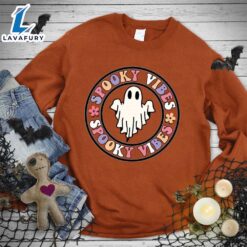 Spooky Vibes Version 2 Colored…