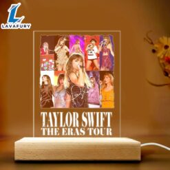 Taylor Swift Led Light 7…