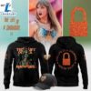For Fans Taylor Swift The Life Of A Showgirl Hoodie 3 Taylor Swift The Life Of A Showgirl Hoodie
