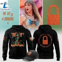 For Fans Taylor Swift The…