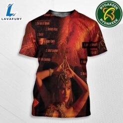 For Fans Taylor Swift The…