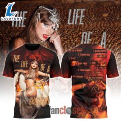 For Fans Taylor Swift The…
