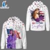 For Fans Taylor Swift The Life Of A Showgirl The Shiny Bug Collection Violet Shimmer Marbled Album 2025 3D Shirt 3 Taylor Swift The Life Of A Showgirl The Shiny Bug Collection Violet Shimmer Marbled Album 2025 3D Shirt