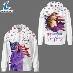 For Fans Taylor Swift The…