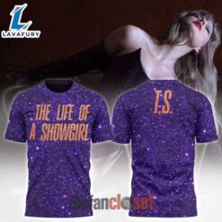 For Fans Taylor Swift The…