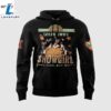 For Fans The Life Of A Showgirl Taylor Swift Hoodie 3 The Life Of A Showgirl Taylor Swift Hoodie