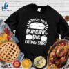 This Is My Pumpkin Pie Eating Shirt Sweatshirt Hallothanksmas Shirt 3 This Is My Pumpkin Pie Eating Shirt Sweatshirt